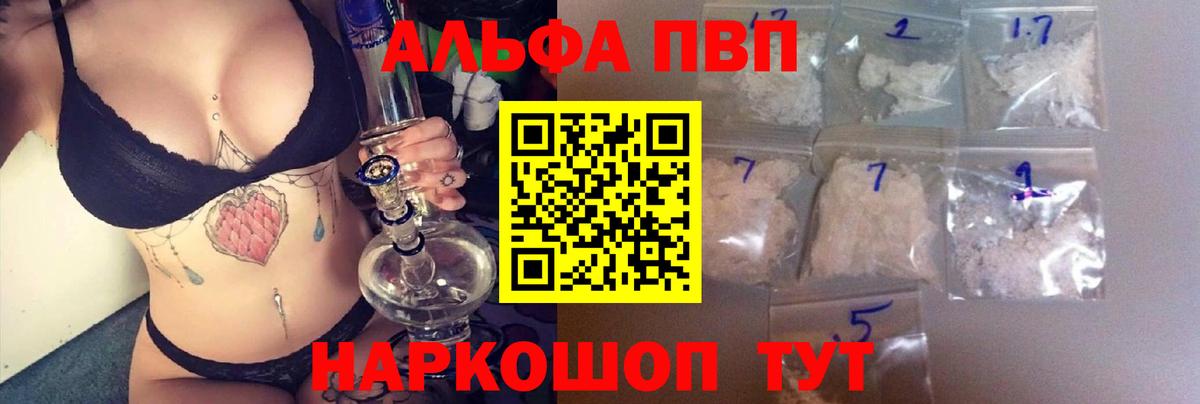 A PVP СК Алейск